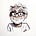 Boomer's avatar