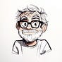 Boomer's avatar
