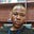 Anthony Ihejiamatu's avatar