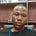 Anthony Ihejiamatu's avatar