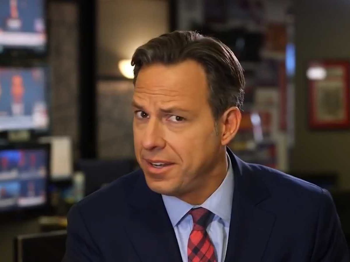 The future of (streaming?) TV news