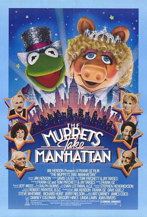 muppets_take_manhattan.jpg