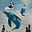 JoJo_Olympics's avatar