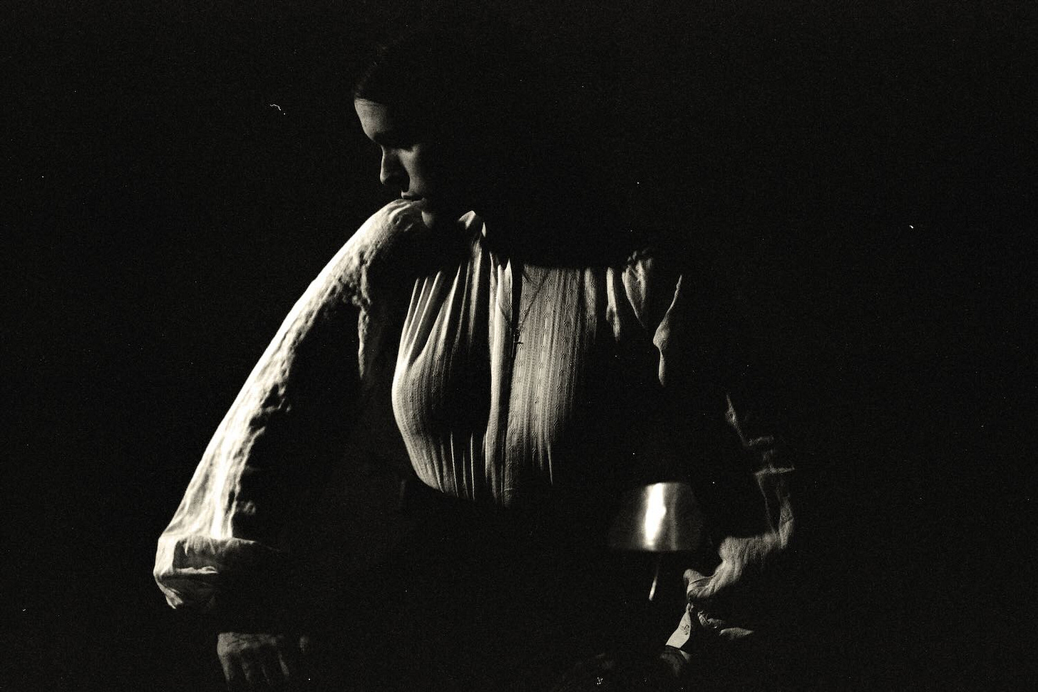 Ethel Cain 'Perverts' Review: Another Cathartic Character Portrait