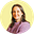 Avatar de Florie Armbruster