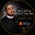 Dr. Brandon A. A. J. Davis's avatar