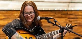 Sara Routh Sara Routh