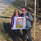 Hidden Stone Balls Near Banja Luka