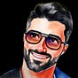 Ghassan Farajallah's avatar