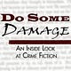 Do Some Damage