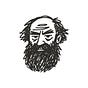 J.W. Bertolotti's avatar