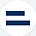 Beyond Approval's avatar