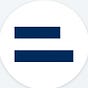 Beyond Approval's avatar