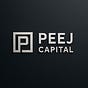 peejcap's avatar