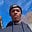 Ofentse's avatar