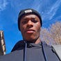 Ofentse's avatar