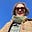Jan Glennie-Smith's avatar