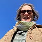 Jan Glennie-Smith's avatar