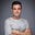 Alexander Bugge's avatar