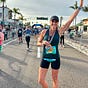 Nicole Dobransky's avatar