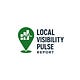 Local Visibility Pulse Report