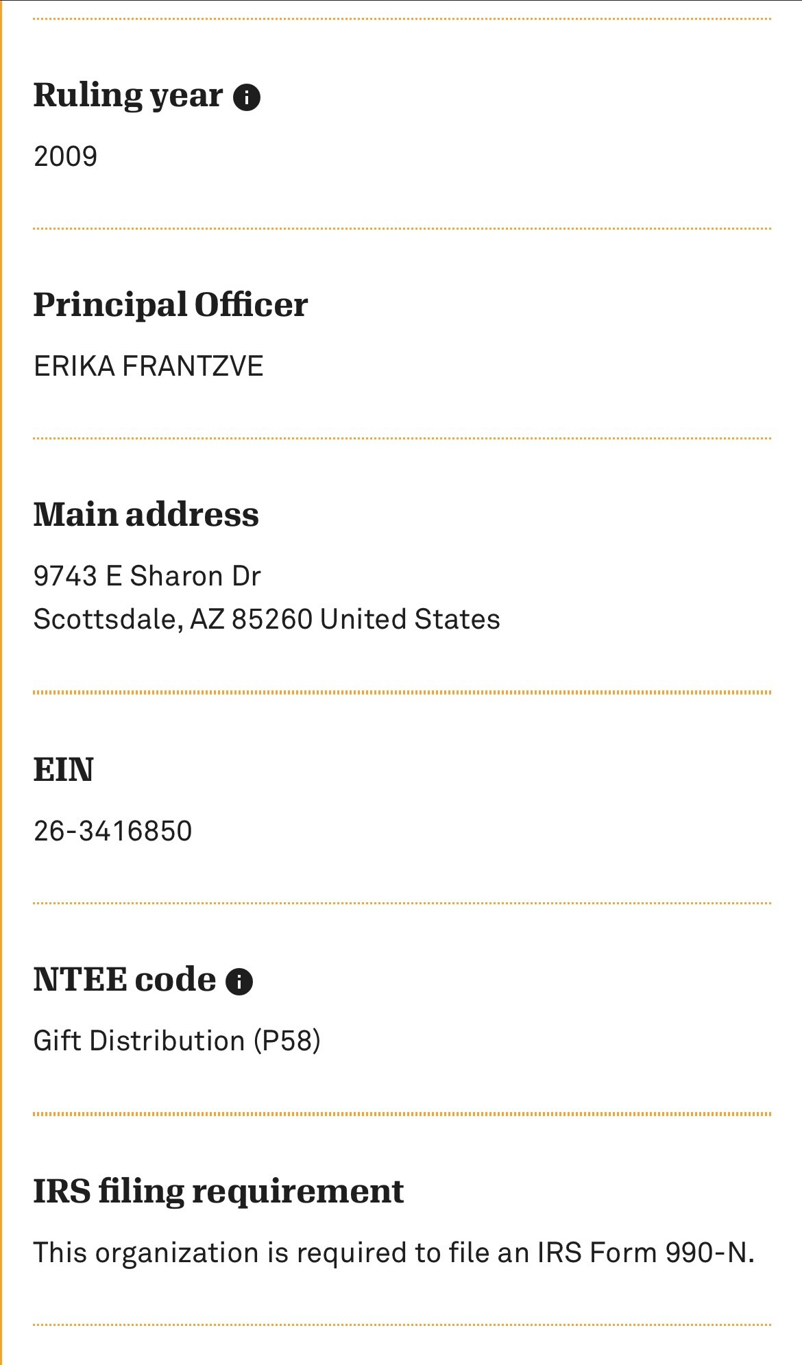 No photo description available. Δεν υπάρχει διαθέσιμη περιγραφή φωτογραφίας.