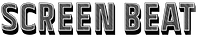 Screen Beat