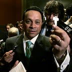 Capitol Confidential with Dan Clark