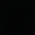 Phasemike's avatar