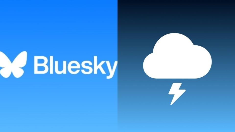 Bluesky Will Launch Flashes, a Photo Sharing App and Potential Alternative  to Instagram