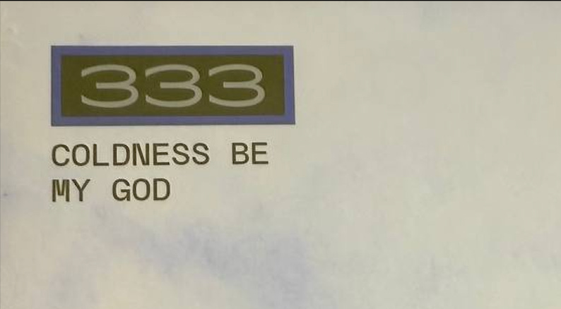 technocapitalcore - by alex - scimitar capital