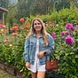 Jillian Mae's avatar