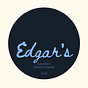 Edgar's's avatar