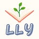 Liturgies for Little Years