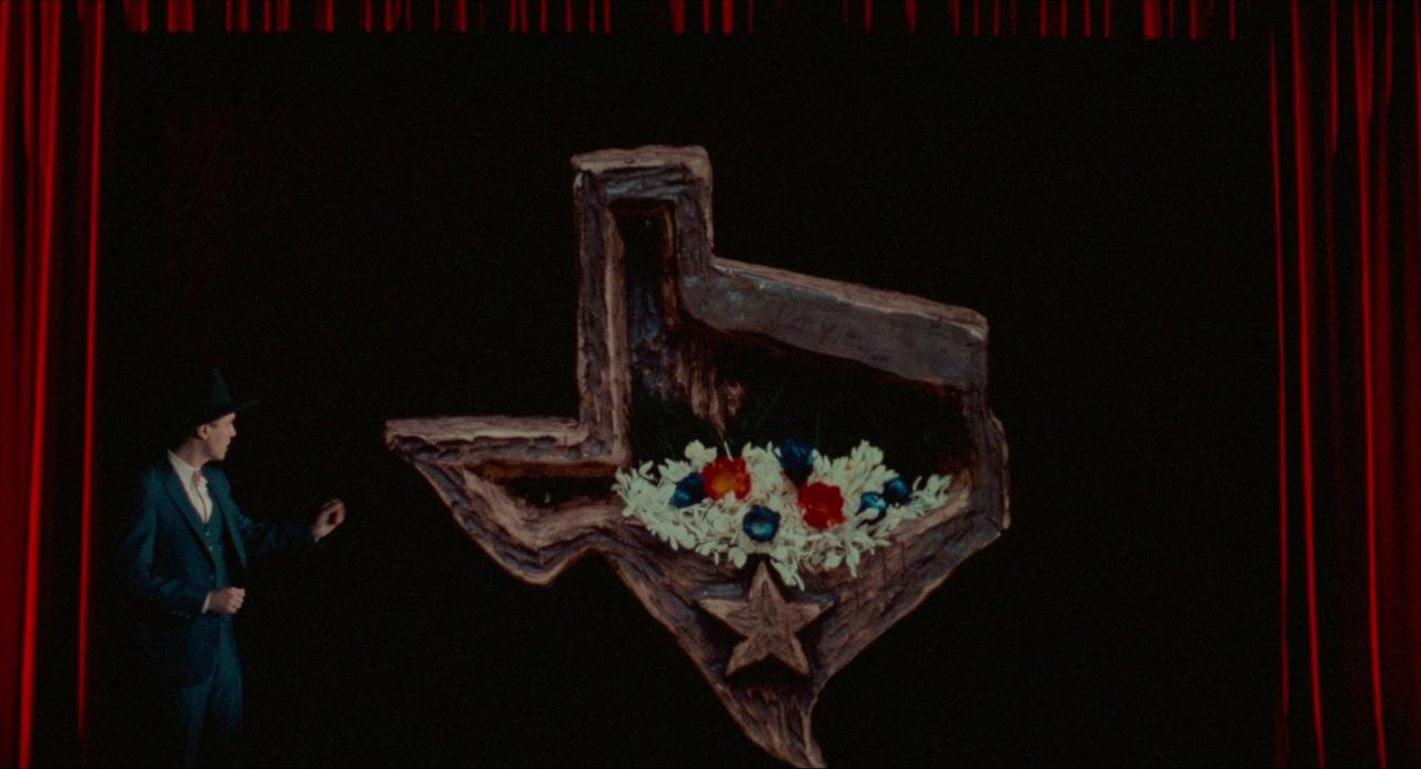 True Stories – [FILMGRAB]