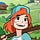 Under The Island's Newsletter