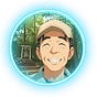 赤倉俊行's avatar