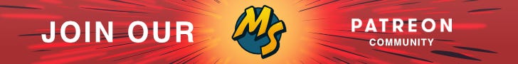 ms patreon ad alt2