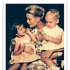  Great Gifts for Mom
