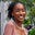 Oluwaseye Ayo-Aderele's avatar