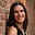 Beth Anne Dunphy's avatar