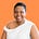 Ashley Ugorji's avatar