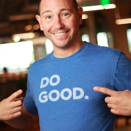 Helpfully Smarter/Faster