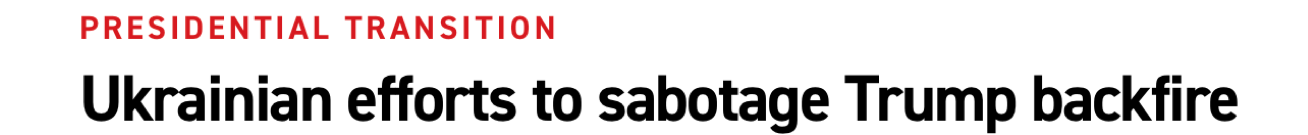 image 4.png