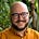 Adam Bouse's avatar