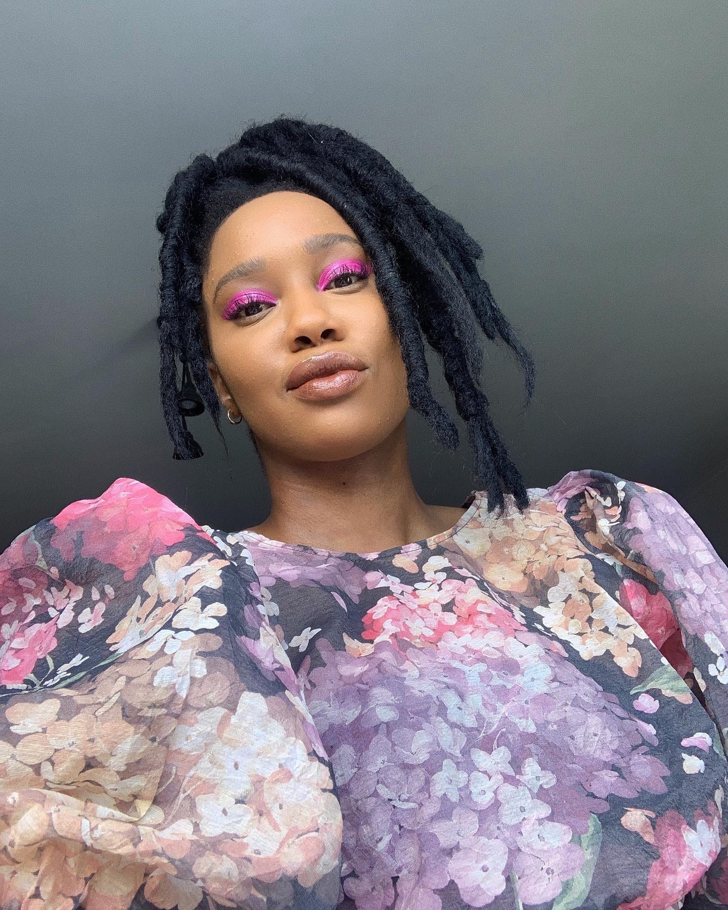 Kendra’s Newsletter