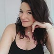 Sarah Akida's avatar