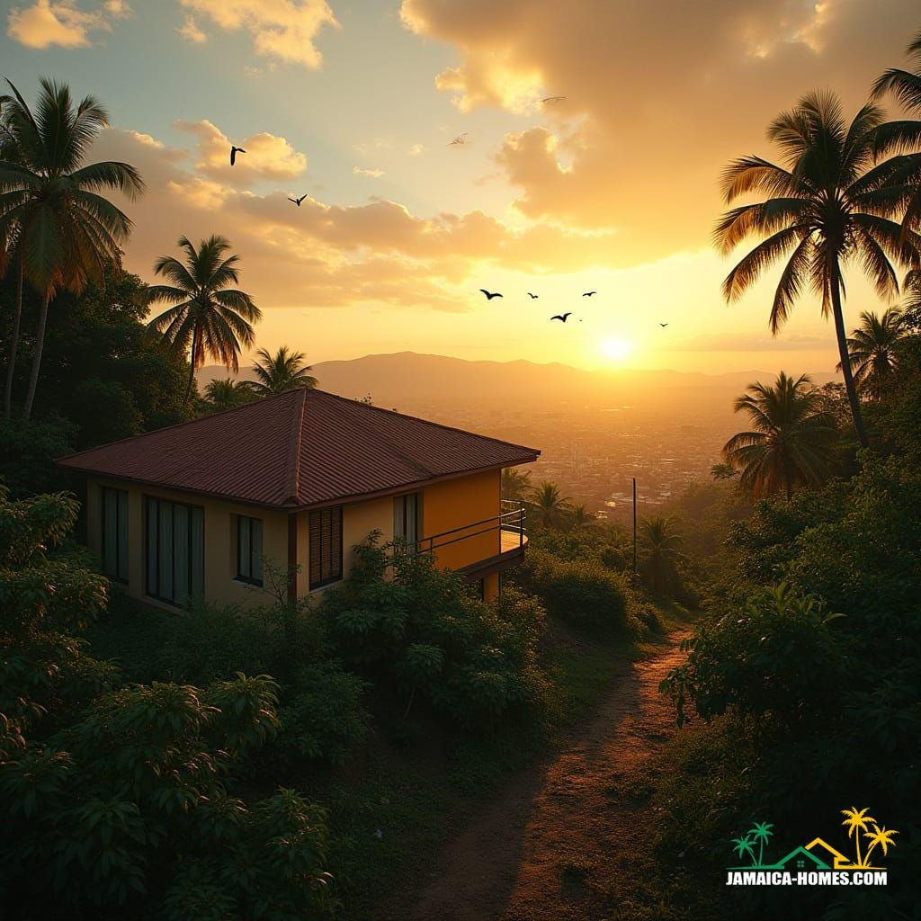 As Sure as the Sun Will Shine