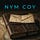Nym Coy's Field Dispatches