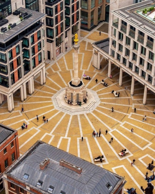 No photo description available.